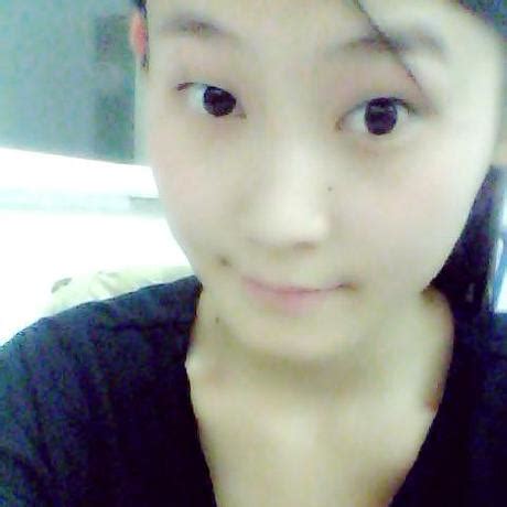 wxwxwxwx .
